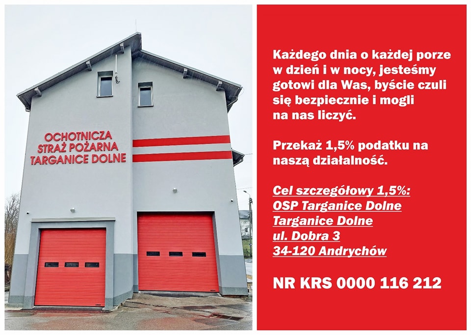 484532226 976188234645444 665225318034510803 n