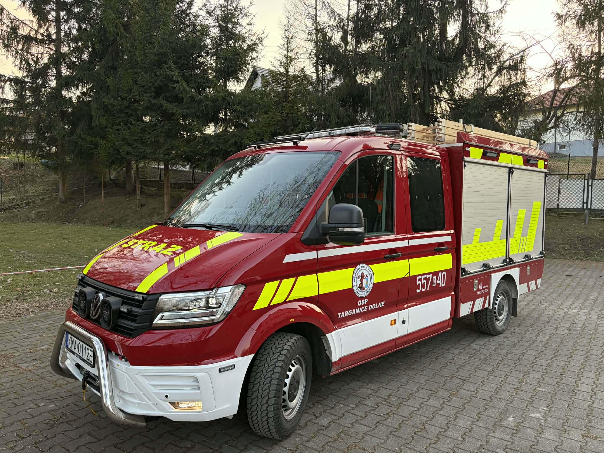 4a11497f e652 493e aaca 8f5bdf499ad6